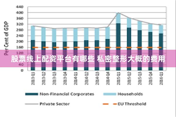 股票线上配资平台有哪些 私密整形大概的费用