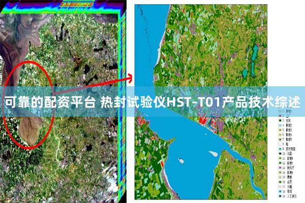 可靠的配资平台 热封试验仪HST-T01产品技术综述